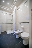 Le Suite della Principessa