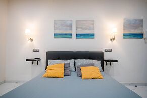 Le Suite della Principessa