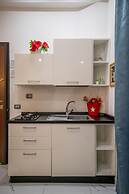 Le Suite della Principessa