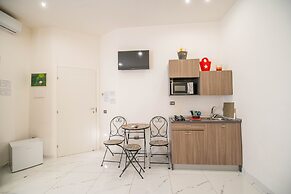 Le Suite della Principessa