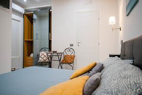 Le Suite della Principessa