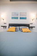 Le Suite della Principessa