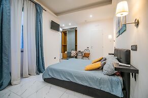 Le Suite della Principessa