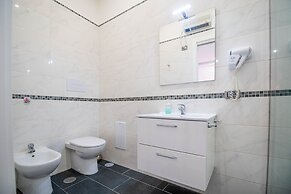 Le Suite della Principessa