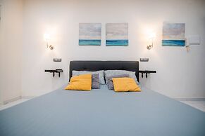 Le Suite della Principessa