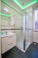 Le Suite della Principessa