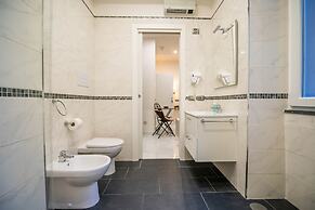 Le Suite della Principessa