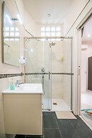 Le Suite della Principessa