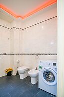 Le Suite della Principessa