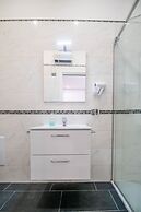 Le Suite della Principessa