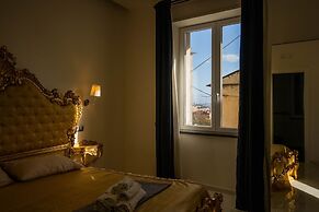 Le Suite della Principessa