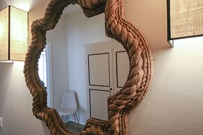 Apartments Florence - Novella Bloom