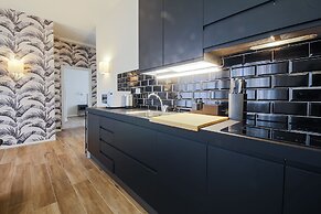 Apartments Florence - Novella Bloom