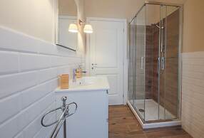 Apartments Florence - Novella Bloom