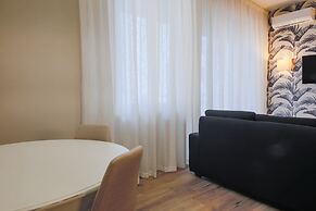 Apartments Florence - Novella Bloom