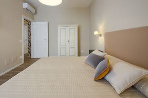 Apartments Florence - Novella Bloom
