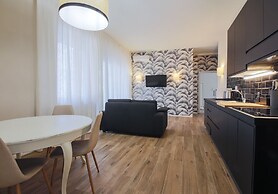 Apartments Florence - Novella Bloom