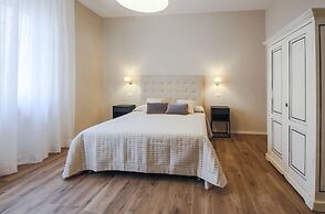 Apartments Florence - Novella Bloom