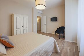Apartments Florence - Novella Bloom