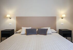 Apartments Florence - Novella Bloom