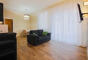 Apartments Florence - Novella Bloom