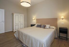 Apartments Florence - Novella Bloom