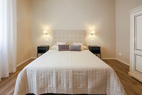 Apartments Florence - Novella Bloom
