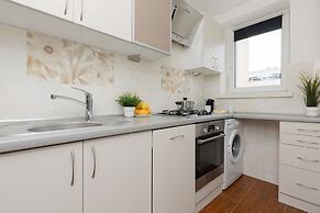 Złota City Center by Renters