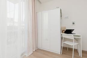 Złota City Center by Renters