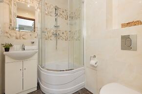 Złota City Center by Renters