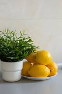 Złota City Center by Renters