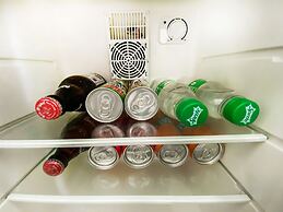 Carpe Diem Villas & Resort