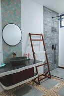 Carpe Diem Villas & Resort