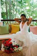 Carpe Diem Villas & Resort