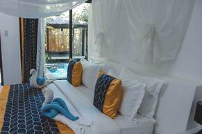 Carpe Diem Villas & Resort