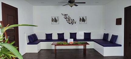 Carpe Diem Villas & Resort