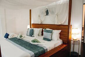 Carpe Diem Villas & Resort