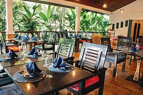 Carpe Diem Villas & Resort