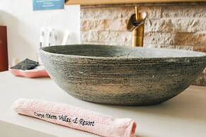 Carpe Diem Villas & Resort