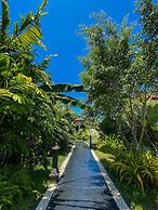 Carpe Diem Villas & Resort