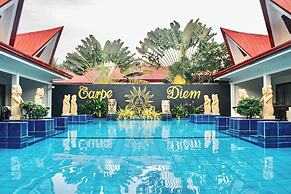 Carpe Diem Villas & Resort