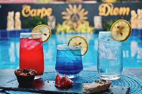 Carpe Diem Villas & Resort