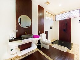 Carpe Diem Villas & Resort