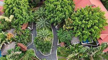 Carpe Diem Villas & Resort