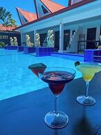 Carpe Diem Villas & Resort