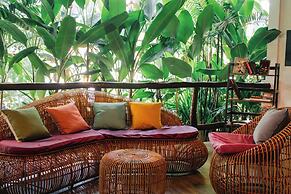 Carpe Diem Villas & Resort