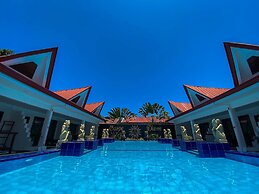 Carpe Diem Villas & Resort