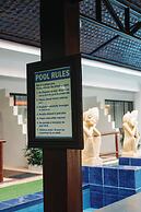 Carpe Diem Villas & Resort