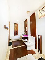 Carpe Diem Villas & Resort