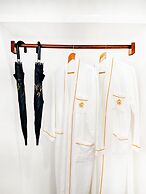 Carpe Diem Villas & Resort